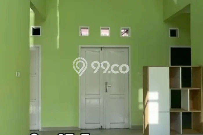Dijual Cepat Rumah Bagus Siap Huni LB 56m2 di Somba Opu, Gowa Dijual Cepat Rumah Bagus Siap Huni LB 56m2 di Somba Opu, Gowa