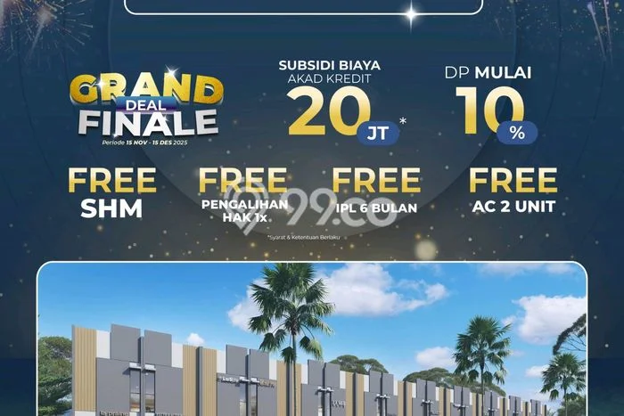 Untuk Dijual Ruko di Somba Opu, Gowa Harga Penawaran Spesial Untuk Dijual Ruko di Somba Opu, Gowa Harga Penawaran Spesial