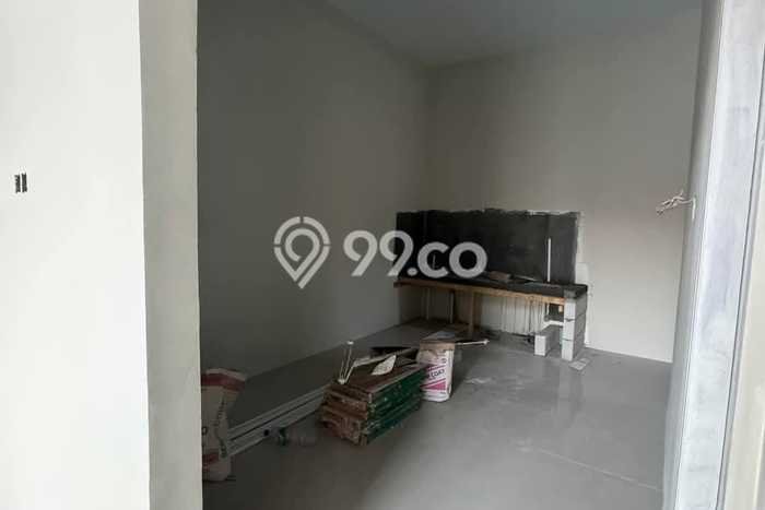 DIJUAL CEPAT! Rumah Siap Huni Area Strategis Somba Opu, Luas 72m² LB 48m² DIJUAL CEPAT! Rumah Siap Huni Area Strategis Somba Opu, Luas 72m² LB 48m²
