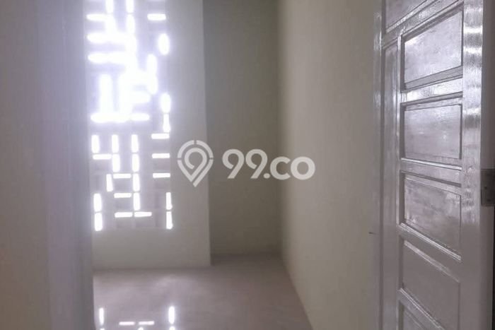Rumah Modern 2 KT LT 75m2 di Hertasning Rumah Modern 2 KT LT 75m2 di Hertasning