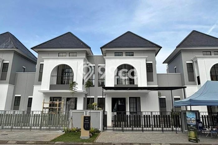 For Sale Rumah 3 Kamar Lokasi Ideal Bagus dan Strategis di Somba Opu For Sale Rumah 3 Kamar Lokasi Ideal Bagus dan Strategis di Somba Opu