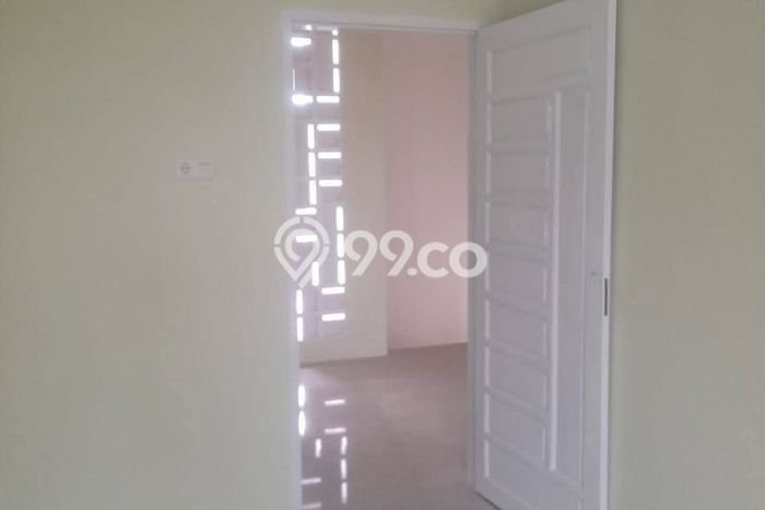 Rumah Modern 2 KT LT 75m2 di Hertasning Rumah Modern 2 KT LT 75m2 di Hertasning