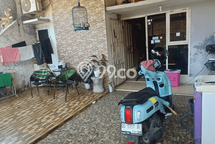 Jual Rumah Siap Huni di Pallangga Gowa Harga Rp 350 Juta LT 90m2 Jual Rumah Siap Huni di Pallangga Gowa Harga Rp 350 Juta LT 90m2