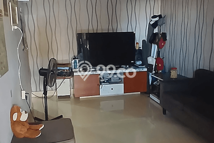 Jual Rumah Siap Huni di Pallangga Gowa Harga Rp 350 Juta LT 90m2 Jual Rumah Siap Huni di Pallangga Gowa Harga Rp 350 Juta LT 90m2