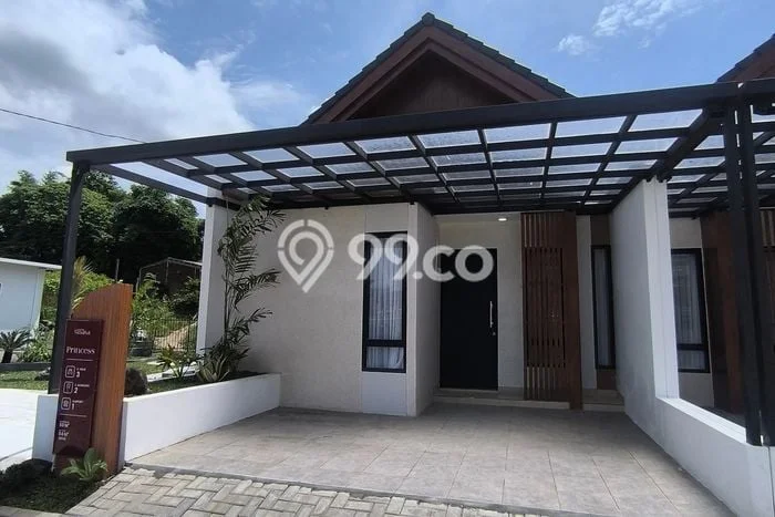 Jual Rumah Strategis Bagus Punya 3 KT di Somba Opu Gowa SHM Jual Rumah Strategis Bagus Punya 3 KT di Somba Opu Gowa SHM