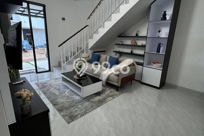 Dijual Rumah 3 Kamar Lokasi Ideal Nyaman dan Strategis di Biring Kanaya Dijual Rumah 3 Kamar Lokasi Ideal Nyaman dan Strategis di Biring Kanaya