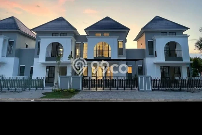 For Sale Rumah 3 Kamar Lokasi Ideal Bagus dan Strategis di Somba Opu For Sale Rumah 3 Kamar Lokasi Ideal Bagus dan Strategis di Somba Opu