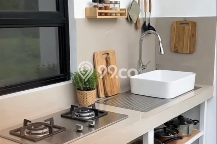 Jual Rumah Strategis Bagus Punya 3 KT di Somba Opu Gowa SHM Jual Rumah Strategis Bagus Punya 3 KT di Somba Opu Gowa SHM