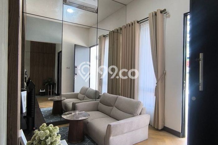 Jual Rumah Strategis Bagus Punya 3 KT di Somba Opu Gowa SHM Jual Rumah Strategis Bagus Punya 3 KT di Somba Opu Gowa SHM