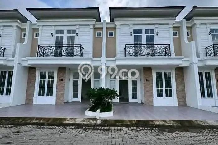 Dijual Rumah Minimalis Bagus Punya 3 KT di Somba Opu Gowa SHM Dijual Rumah Minimalis Bagus Punya 3 KT di Somba Opu Gowa SHM