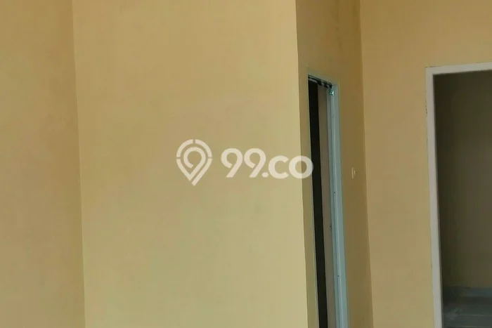 Rumah Nyaman 2 KT LB 43m2 Kondisi Bagus di Tamangapa Rumah Nyaman 2 KT LB 43m2 Kondisi Bagus di Tamangapa