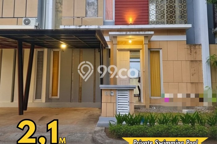 Rumah Minimalis 4 KT LT 160m2 di Hertasning Rumah Minimalis 4 KT LT 160m2 di Hertasning