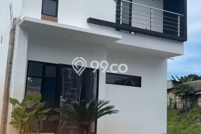 Jual Rumah Strategis Bagus Punya 3 KT di Somba Opu Gowa SHM Jual Rumah Strategis Bagus Punya 3 KT di Somba Opu Gowa SHM