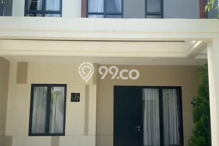 Dijual Cepat Rumah Favorit Siap Huni LB 82m2 di Biring Kanaya, Makassar Dijual Cepat Rumah Favorit Siap Huni LB 82m2 di Biring Kanaya, Makassar