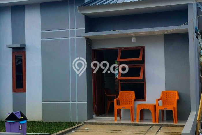 Jual Rumah Murah Meriah Pallangga Punya 2 KT & LT 72m2 Jual Rumah Murah Meriah Pallangga Punya 2 KT & LT 72m2