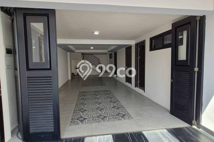 Dijual Rumah Elit Exclusive di Tamalate, Makassar Dijual Rumah Elit Exclusive di Tamalate, Makassar