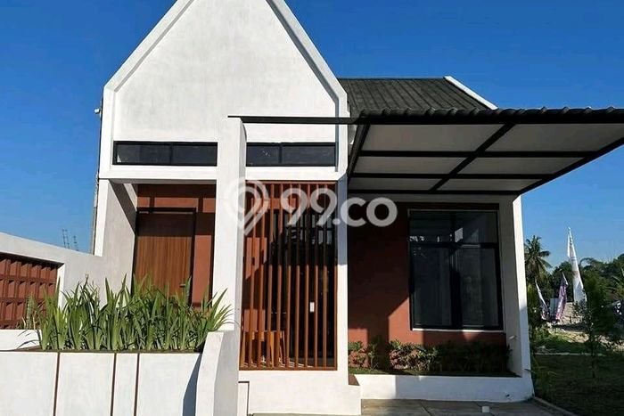 Dijual Rumah Siap Huni di Somba Opu Gowa Harga Rp 399 Juta LT 84m2 Dijual Rumah Siap Huni di Somba Opu Gowa Harga Rp 399 Juta LT 84m2