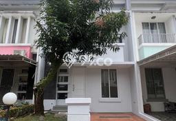 For Sale Hunian Rumah Nyaman 3 KT di Gading Serpong, Tangerang For Sale Hunian Rumah Nyaman 3 KT di Gading Serpong, Tangerang