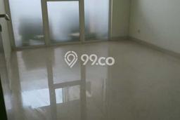Hunian Apartemen Eksklusif untuk Dijual di Jakarta Selatan dengan 1 BR & 1 Kamar Mandi Hunian Apartemen Eksklusif untuk Dijual di Jakarta Selatan dengan 1 BR & 1 Kamar Mandi