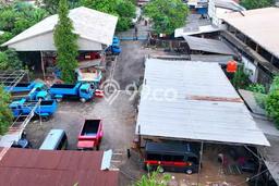 Tanah Kavling Dijual di Bekasi, Bekasi dengan Luas Tanah 4000m2 Tanah Kavling Dijual di Bekasi, Bekasi dengan Luas Tanah 4000m2