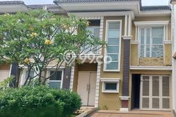 Hunian Super Elit dengan Akses Paling Strategis di Gading Serpong, Tangerang Hunian Super Elit dengan Akses Paling Strategis di Gading Serpong, Tangerang
