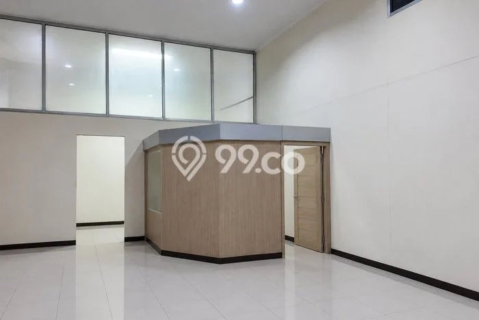 FOR RENT! Ruko di Gading Serpong Cocok untuk Bisnis 200m2 FOR RENT! Ruko di Gading Serpong Cocok untuk Bisnis 200m2