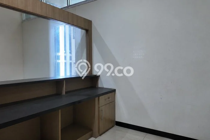 FOR RENT! Ruko di Gading Serpong Cocok untuk Bisnis 200m2 FOR RENT! Ruko di Gading Serpong Cocok untuk Bisnis 200m2