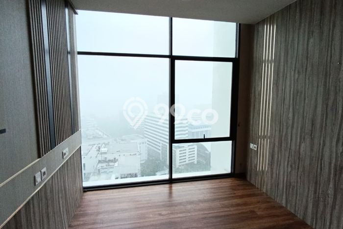 Apartemen Prestisius Dijual di Jakarta Selatan Lokasi Strategis Punya 3 Kamar Tidur Apartemen Prestisius Dijual di Jakarta Selatan Lokasi Strategis Punya 3 Kamar Tidur