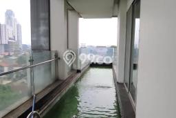 Untuk Dijual Apartemen Mewah 3 Bedroom di Jakarta Selatan Dekat ke Fasilitas Publik Untuk Dijual Apartemen Mewah 3 Bedroom di Jakarta Selatan Dekat ke Fasilitas Publik