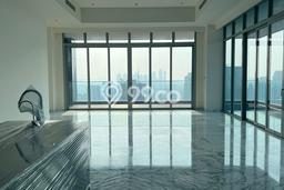 Paling Dicari! Apartemen Premium Dijual di Kebon Sirih Punya 4 Bedroom Paling Dicari! Apartemen Premium Dijual di Kebon Sirih Punya 4 Bedroom
