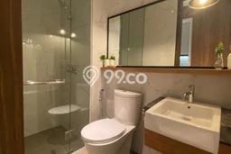 Apartemen Terawat Dijual di Jakarta Selatan Spesifikasi 0 KT, 1 KM Apartemen Terawat Dijual di Jakarta Selatan Spesifikasi 0 KT, 1 KM