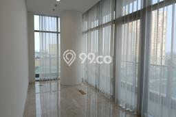Apartemen Luxury Dijual di Jakarta Selatan Lokasi Strategis Punya 5 Kamar Tidur Apartemen Luxury Dijual di Jakarta Selatan Lokasi Strategis Punya 5 Kamar Tidur