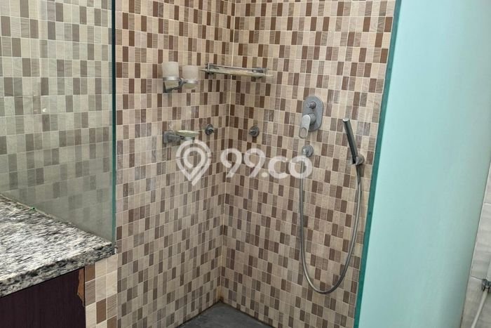 Siap Huni Rumah Mewah 3 Kamar di Denpasar Utara Dekat ke Mana Pun Siap Huni Rumah Mewah 3 Kamar di Denpasar Utara Dekat ke Mana Pun