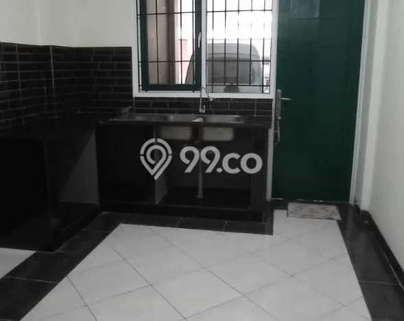 Dijual Cepat Rumah Bagus Siap Huni LB 200m2 di Rawalumbu, Bekasi Dijual Cepat Rumah Bagus Siap Huni LB 200m2 di Rawalumbu, Bekasi