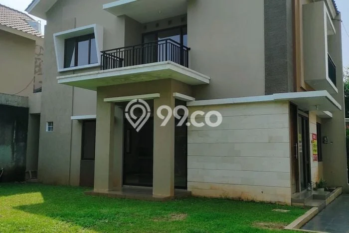 Dijual Rumah Mewah Exclusive di Cipayung, Jakarta Timur Dijual Rumah Mewah Exclusive di Cipayung, Jakarta Timur