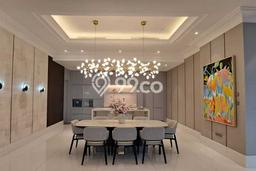 Apartemen Sewa 3 Kamar Murah Siap Huni di Jakarta Selatan, Luas 370m2 Apartemen Sewa 3 Kamar Murah Siap Huni di Jakarta Selatan, Luas 370m2