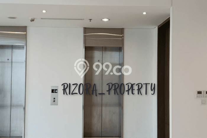 Dijual Apartemen Prestisius di Kuningan 4 Kamar & 4 Kamar Mandi Dijual Apartemen Prestisius di Kuningan 4 Kamar & 4 Kamar Mandi