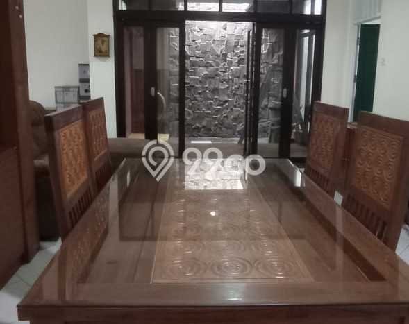 Dijual Cepat Rumah Bagus Siap Huni LB 200m2 di Rawalumbu, Bekasi Dijual Cepat Rumah Bagus Siap Huni LB 200m2 di Rawalumbu, Bekasi