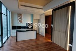 Apartemen Prestisius Dijual di Jakarta Selatan Lokasi Strategis Punya 3 Kamar Tidur Apartemen Prestisius Dijual di Jakarta Selatan Lokasi Strategis Punya 3 Kamar Tidur