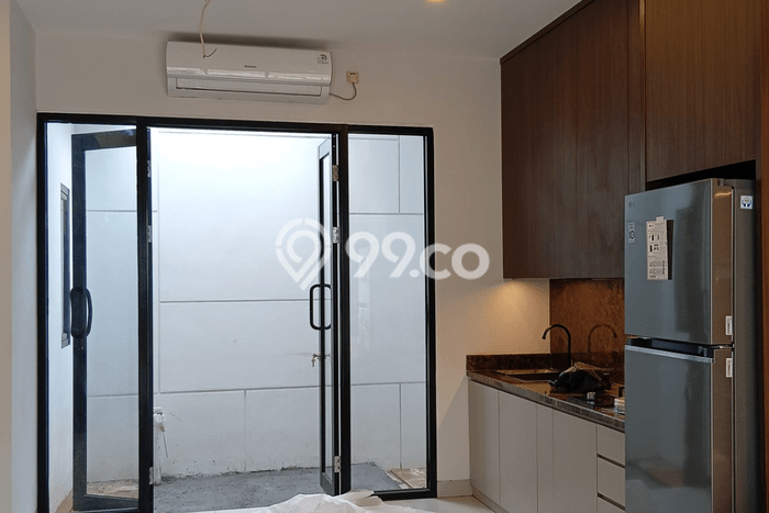 For Sale Rumah 2 Kamar Lokasi Strategis Bagus dan Strategis di Cipayung For Sale Rumah 2 Kamar Lokasi Strategis Bagus dan Strategis di Cipayung
