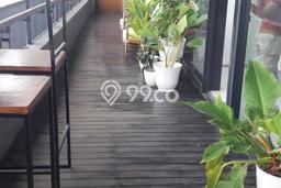 Apartemen Luxury Dijual di Jakarta Selatan Lokasi Strategis Punya 3 Kamar Tidur Apartemen Luxury Dijual di Jakarta Selatan Lokasi Strategis Punya 3 Kamar Tidur