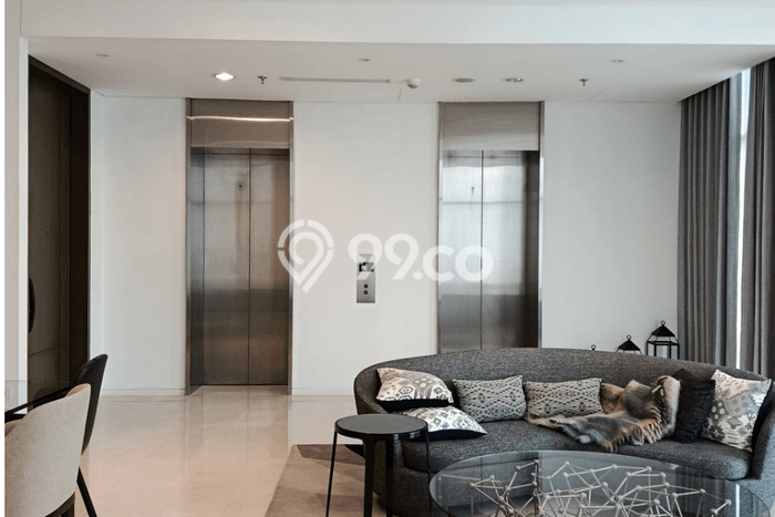 Dijual Apartemen Prestisius di Kuningan 4 Kamar & 4 Kamar Mandi Dijual Apartemen Prestisius di Kuningan 4 Kamar & 4 Kamar Mandi