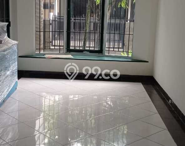 Dijual Cepat Rumah Bagus Siap Huni LB 200m2 di Rawalumbu, Bekasi Dijual Cepat Rumah Bagus Siap Huni LB 200m2 di Rawalumbu, Bekasi