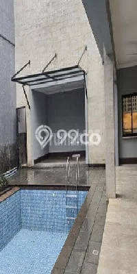 Disewakan Cepat Rumah Kondisi Bagus di Kawasan Kebayoran Baru, Jakarta Selatan Disewakan Cepat Rumah Kondisi Bagus di Kawasan Kebayoran Baru, Jakarta Selatan