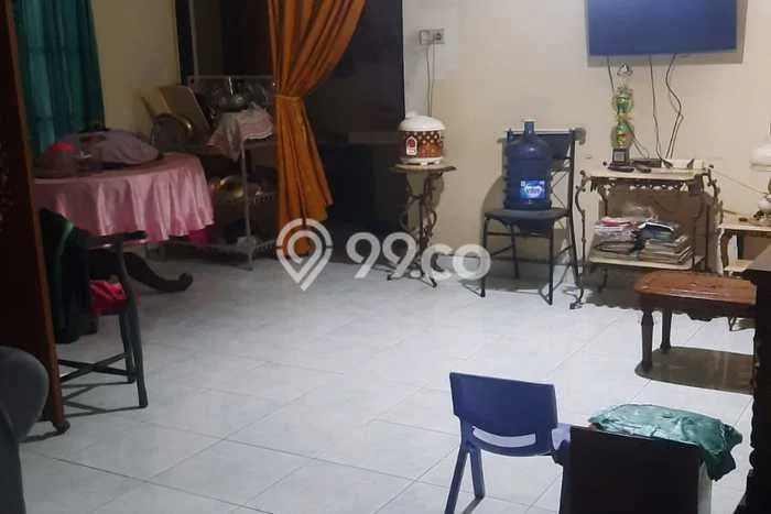 PENAWARAN TERBATAS! Rumah Premium area Denpasar Selatan, LT 150m2m² LB 70m2m² PENAWARAN TERBATAS! Rumah Premium area Denpasar Selatan, LT 150m2m² LB 70m2m²