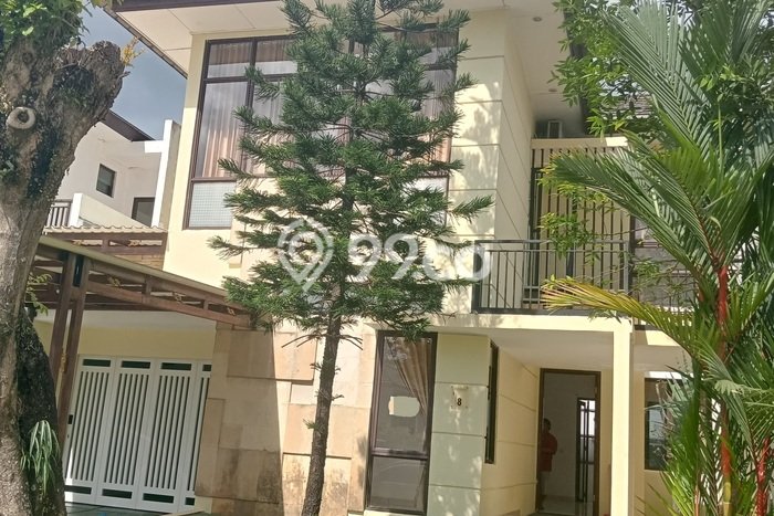 Rumah Idaman 3 KT Harga Terjangkau di Sentul City Bogor Rumah Idaman 3 KT Harga Terjangkau di Sentul City Bogor