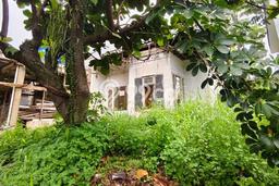 For Sale Hunian Rumah Terawat 3 Kamar di Sentul City, Bogor For Sale Hunian Rumah Terawat 3 Kamar di Sentul City, Bogor