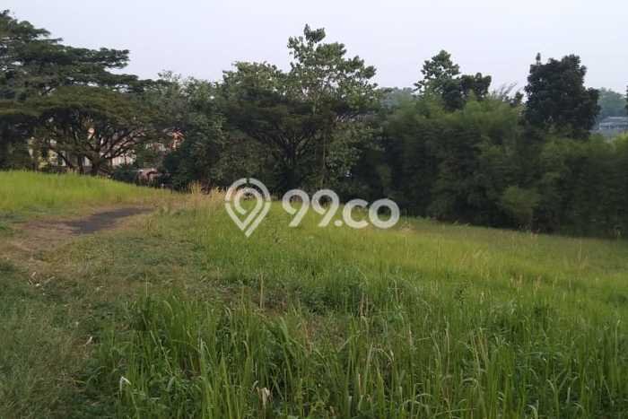 Tanah Investasi Dijual di Bogor Punya Luas 1871m2 Tanah Investasi Dijual di Bogor Punya Luas 1871m2