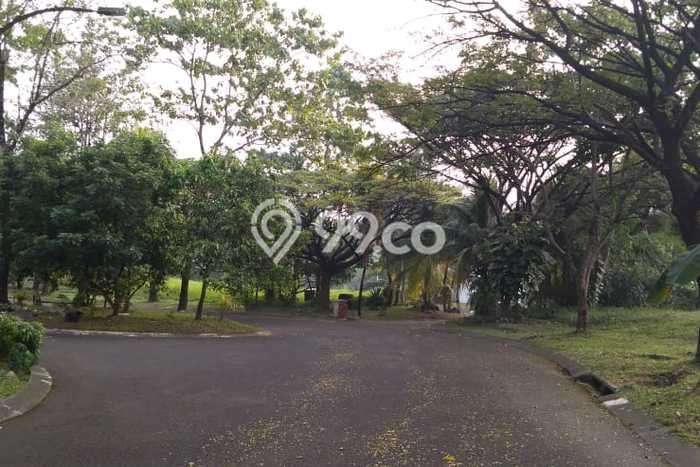 Tanah Investasi Dijual di Bogor Punya Luas 1871m2 Tanah Investasi Dijual di Bogor Punya Luas 1871m2