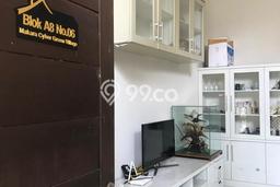 Sewa Rumah Murah di Sentul City Bogor Punya 2 Kamar Tidur Sewa Rumah Murah di Sentul City Bogor Punya 2 Kamar Tidur